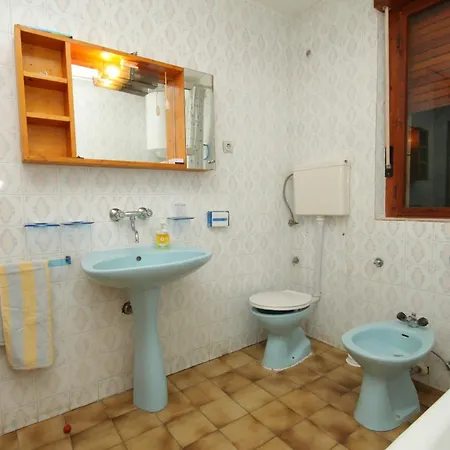 With A Parking Space Stari Grad, Hvar - 8780 Stari Grad (Hvar)