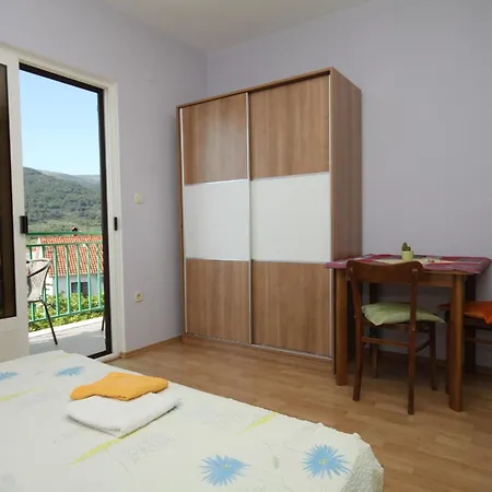 With A Parking Space Stari Grad, Hvar - 8780