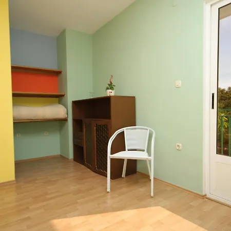 With A Parking Space Stari Grad, Hvar - 8780