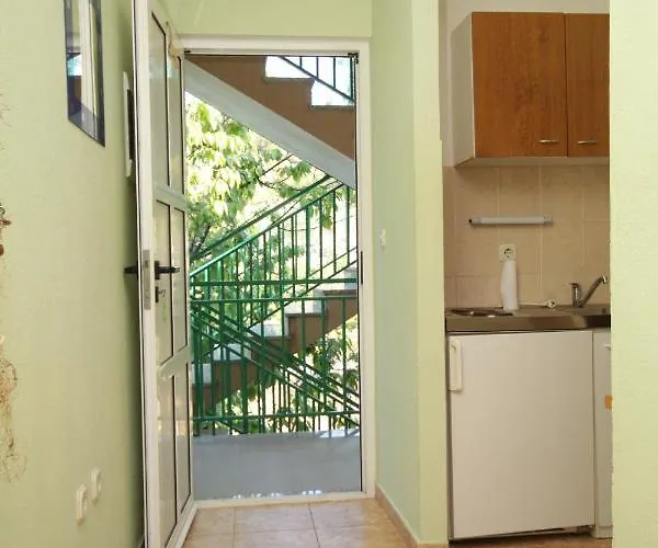 With A Parking Space Stari Grad, Hvar - 8780 * Stari Grad (Hvar)